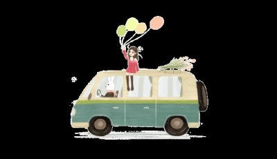 ​这里是新城 | 长乐路