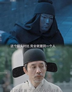 ​桃花坞宁静口碑翻车到底怪谁？胡静对卢靖姗的态度让我茅塞顿开