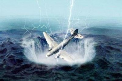 ​拳皇世界冠军是哪位现在谁是第一拳王