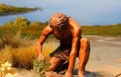 ​湘西定鸡术  湘西民间秘术未解之谜之