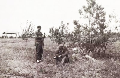 ​鞍钢“五百罗汉”的故事 | 张刚：恰如读不完的书 波澜起伏