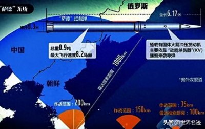 ​2016年韩国部署萨德,我们曾抗议,7年后韩国重提,国人却态度大转变