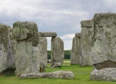 ​已经被破解的未解之谜：未解之谜已经破解的有哪些