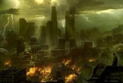 ​郎朗机场亲密挽手 郎朗的飞机