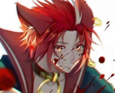 ​“百里玄策”历史原型：一人灭一国，兵马全靠借