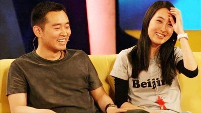 ​孔令辉与马苏分手9年：他人生起伏依然单身，她浸染风霜仍旧红