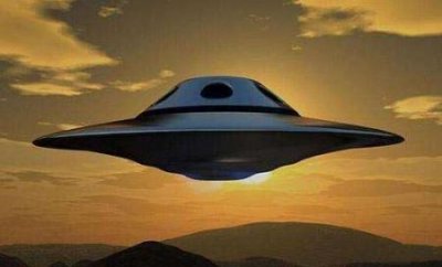 ​盘点：世界罕见的奇闻未解之谜,至今探索不出结果