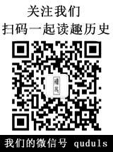 已灭绝长臂猿遗骸是怎么回事?真的是秦始皇祖母的宠物吗?