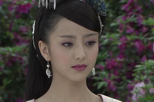 息肌丸是什么真的存在吗?