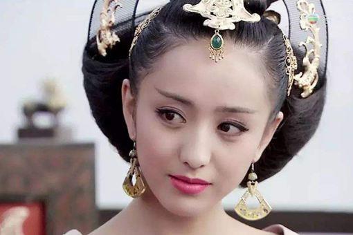 息肌丸是什么真的存在吗?