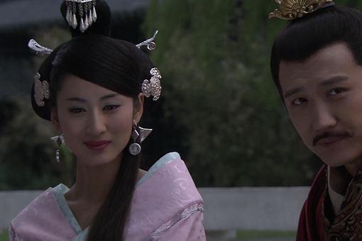 息肌丸是什么真的存在吗?