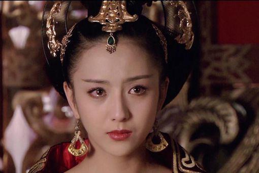 息肌丸是什么真的存在吗?