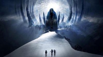 ​世界拍卖史上十大最贵珠宝 买不起还是看得起的