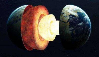 ​非洲鼓腹咝蝰中国有吗？