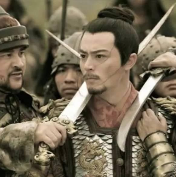 网络图片(侵删)