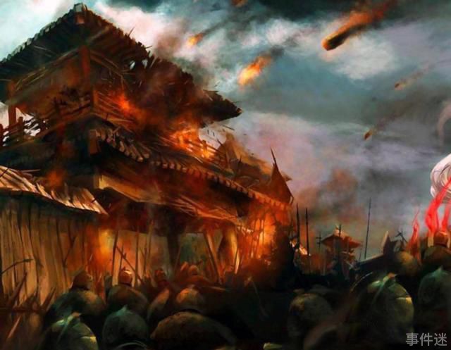 网络图片(侵删)