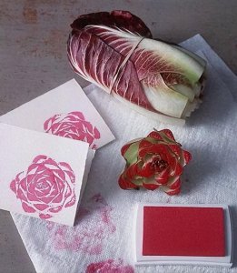 ​「创意美工」和孩子们如何玩出创意，12个涂鸦画来啦