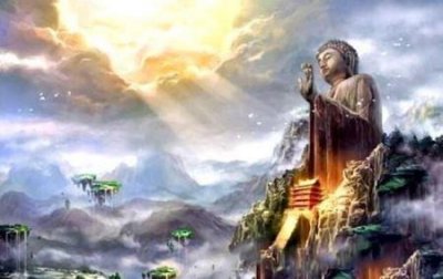 ​地图看世界：里海不是海也不是湖，而是具有特殊法律地位的水体