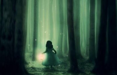 ​上海十大灵异事件排行榜  之黄浦某大厦灵异事件