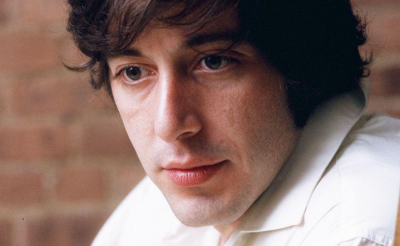 ​阿尔·帕西诺主演的经典电影 这5部电影值得再看一遍