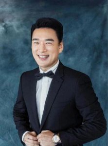 ​2024年最值得关注的国剧男演员top10: 演技出众，角色精彩