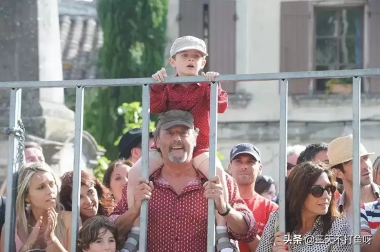 高情商暖心电影有哪些（盘点12部好看的高情商暖心经典电影）