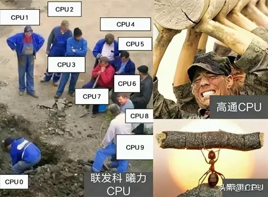 高情商暖心电影有哪些（盘点12部好看的高情商暖心经典电影）