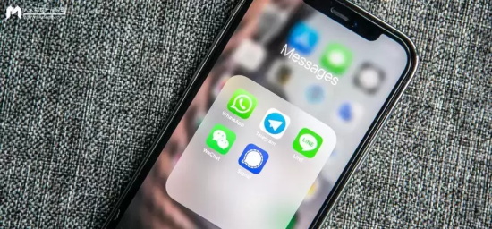 高情商暖心电影有哪些（盘点12部好看的高情商暖心经典电影）