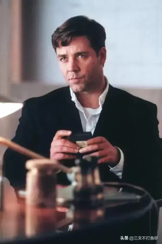 高情商暖心电影有哪些（盘点12部好看的高情商暖心经典电影）