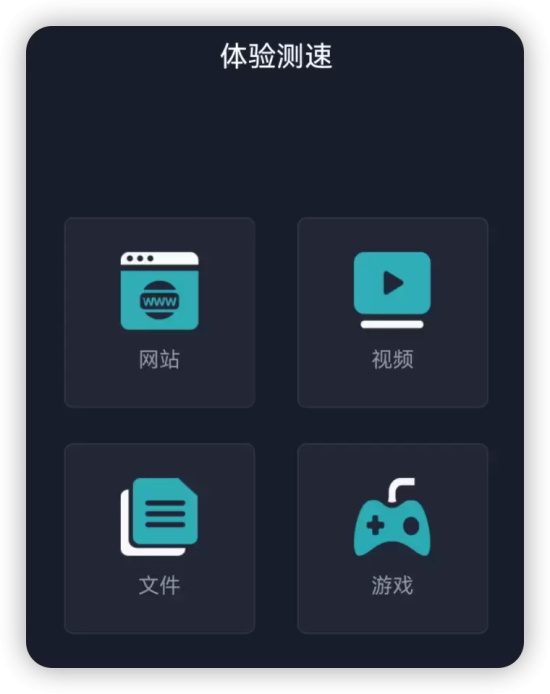 高情商暖心电影有哪些（盘点12部好看的高情商暖心经典电影）