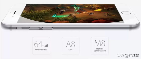 高情商暖心电影有哪些（盘点12部好看的高情商暖心经典电影）