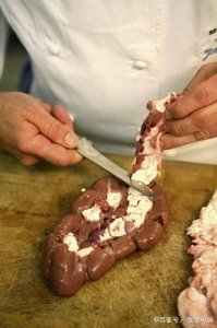 ​非法活动的温床，一篇文章让你了解暗网