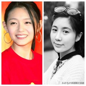 ​黄景瑜与王雨馨都情断五年了，王雨馨依旧执着于不是分手而是离婚