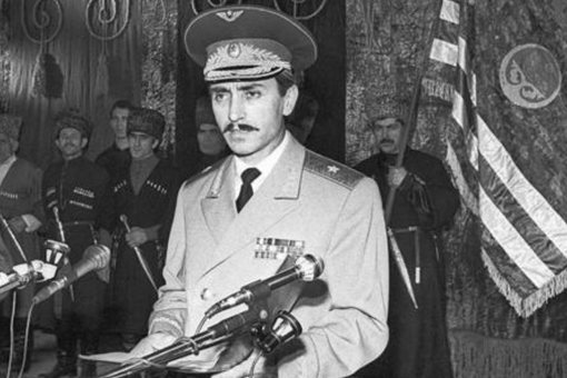 斯大林为何要流放车臣人?给后来的俄罗斯造成了什么影响?