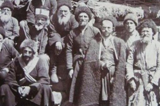 斯大林为何要流放车臣人?给后来的俄罗斯造成了什么影响?