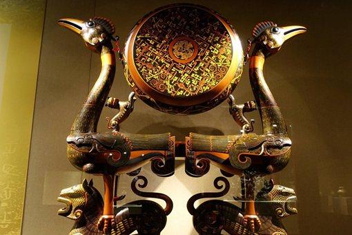 吴起变法的内容和作用