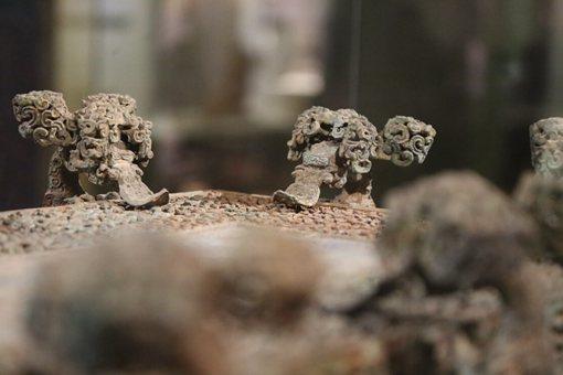 吴起变法的内容和作用