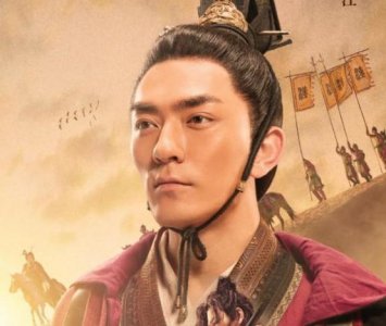 ​张骞发生过哪些历史故事（张骞被匈奴囚禁13年）