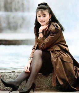 ​李赛凤经典电影有哪些？盘点功夫女星李赛凤的6部经典电影