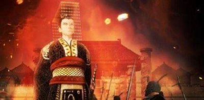 ​北齐个个都是昏君，为什么还能存在28年