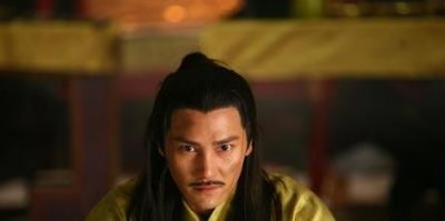 ​赵构身为赵光义一脉 赵构最后为什么把皇位还给赵匡胤后代