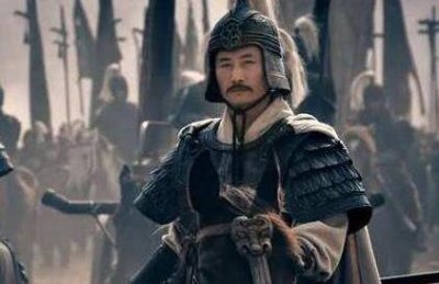 ​凌统的杀父仇人是谁?他是如何对待自己仇人的？