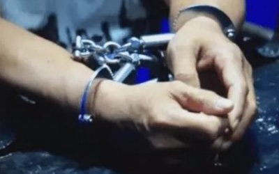 ​失手杀人抛下怀孕妻子带妻妹私奔 2年后妻妹手刃全家却死于他人刀下