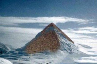 ​2017年天空出现龙，2017.7.7有龙出现在天空渡劫目击者众多