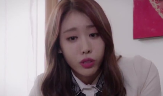 韩国大尺度电影高颜值女主 这些剧看点十足