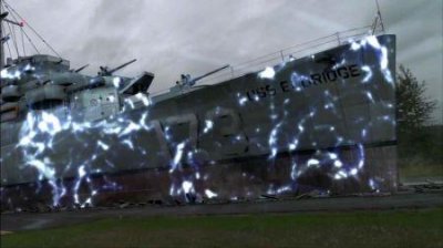 ​一光年等于多少千米用科学计数法表示 一光年多少千米科学记数法