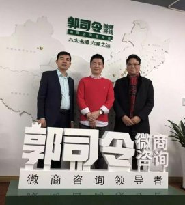 ​泸州老窖高粱熟了酒(泸州老窖高光酒价格)