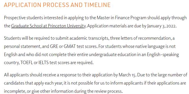 金融工程专业就业方向及前景（金融工程专业怎么样）(22)