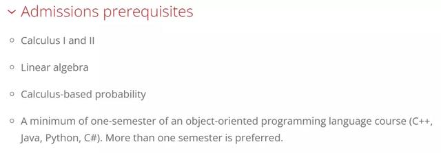 金融工程专业就业方向及前景（金融工程专业怎么样）(13)