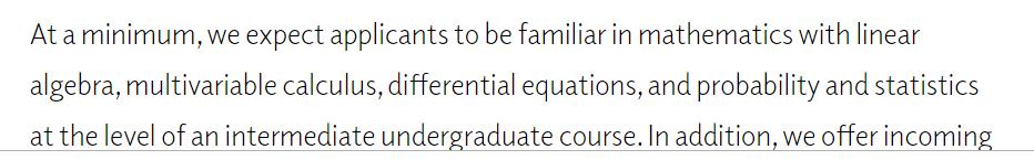 金融工程专业就业方向及前景（金融工程专业怎么样）(23)